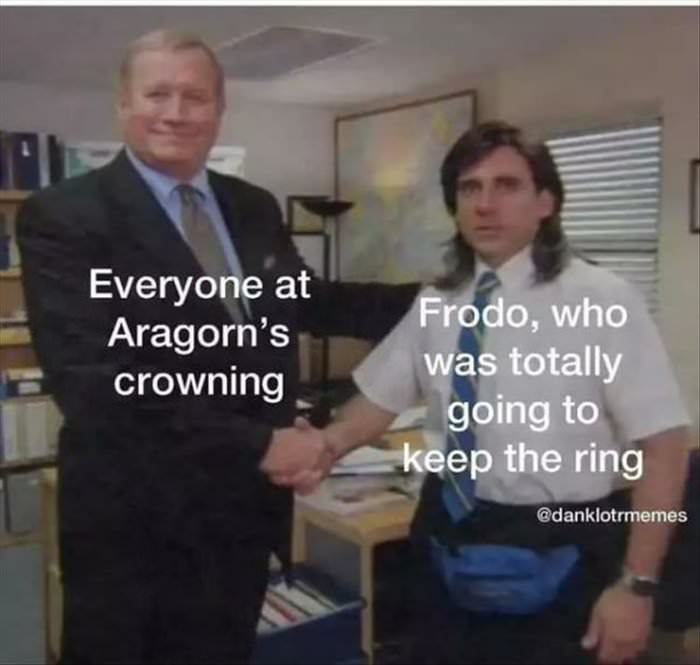 you-keeping-the-ring