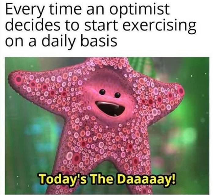 you-know-today-is-the-day