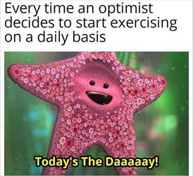 you-know-today-is-the-day