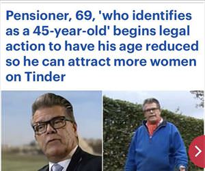 you laugh but this will happen