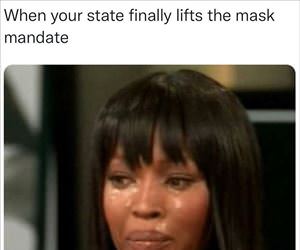 you-lift-the-mask-mandate