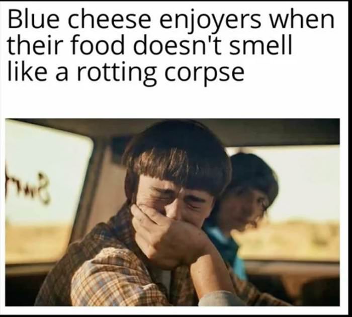 you-like-blue-cheese