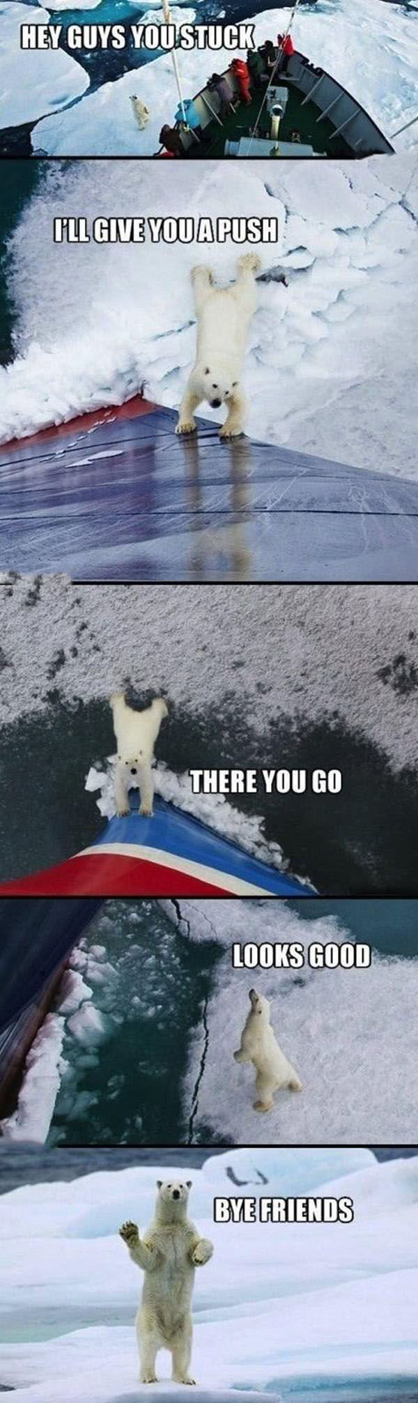 You Look Stuck funny picture