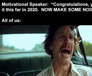 you made it this far