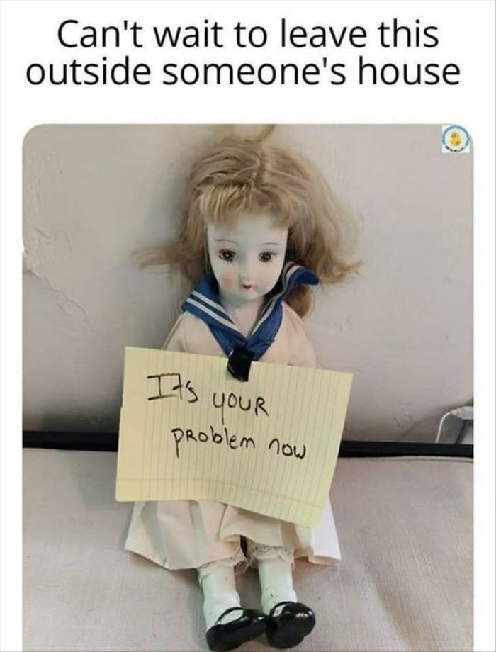 you-playing-jokes-now