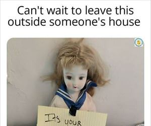 you-playing-jokes-now