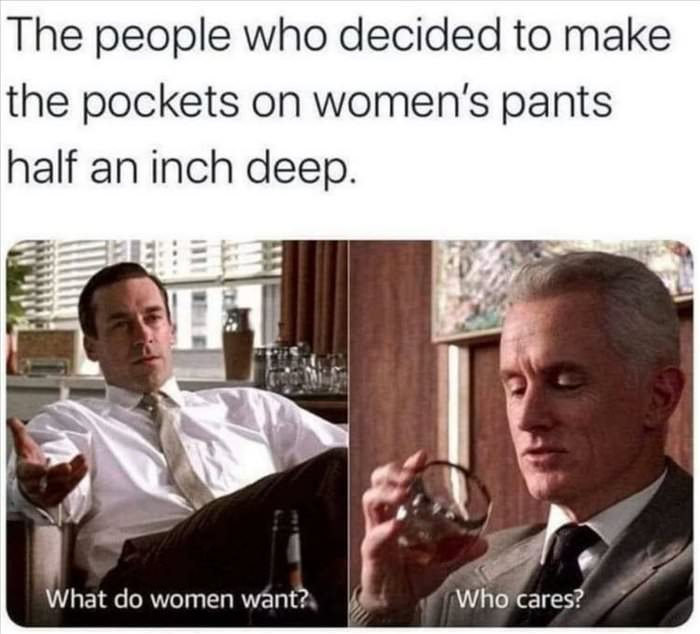 you-put-pockets-in-clothes