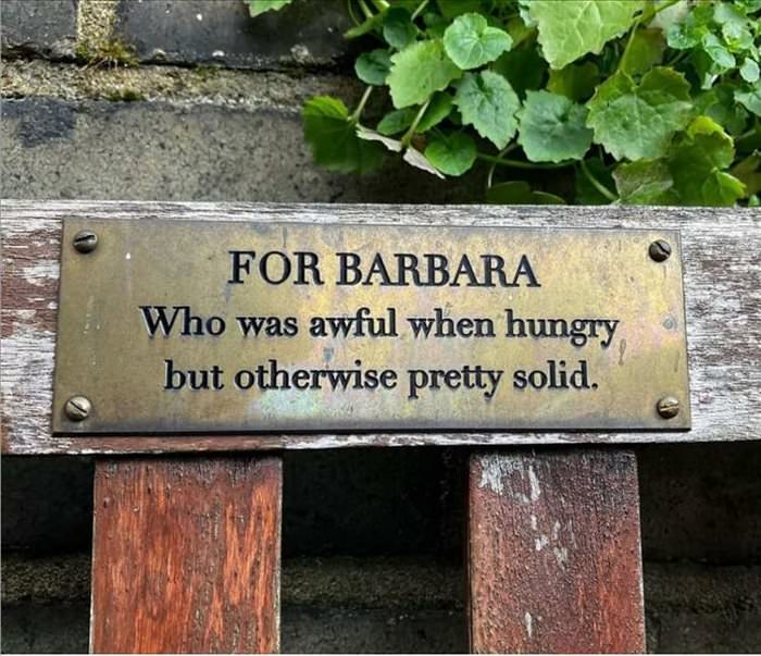 you-related-to-barbara
