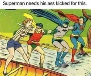 you-see-superman-memes