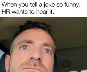 you-telling-jokes