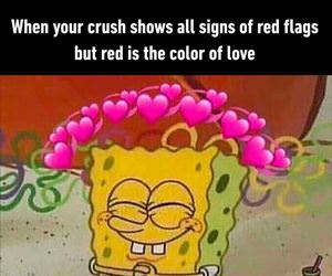 you-wanna-see-the-red-flags