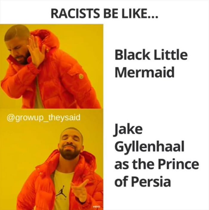 you-watching-the-little-mermaid