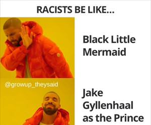 you-watching-the-little-mermaid