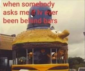 you-were-playing-at-McDonalds