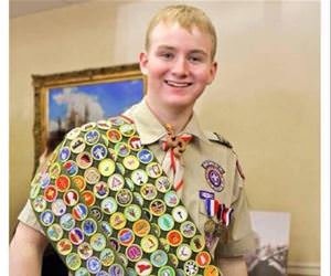 you better protect your girl funny picture