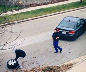 you forgot something important funny picture