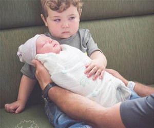 you have betrayed me funny picture