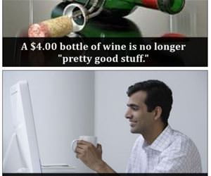 you know you are an adult when funny picture