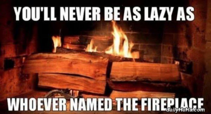 you will never be this lazy funny picture