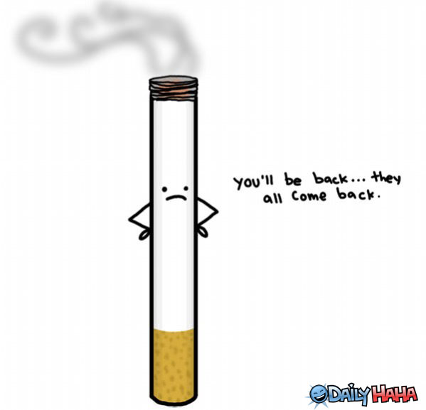 Youll be back picture