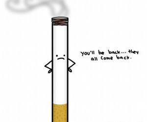 Youll be back picture