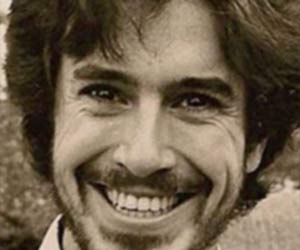 young celebrities funny picture