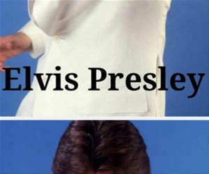 young jim carrey impressions funny picture