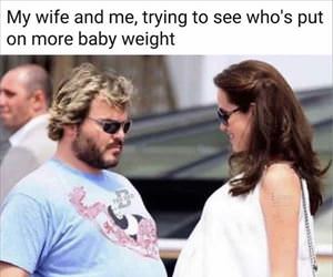 your-baby-weight