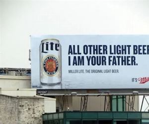 your daddy