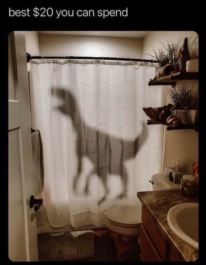 your-shower-curtains