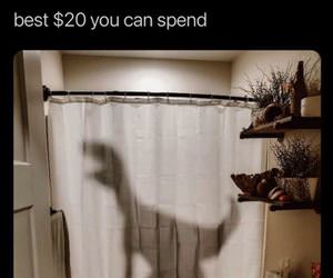 your-shower-curtains