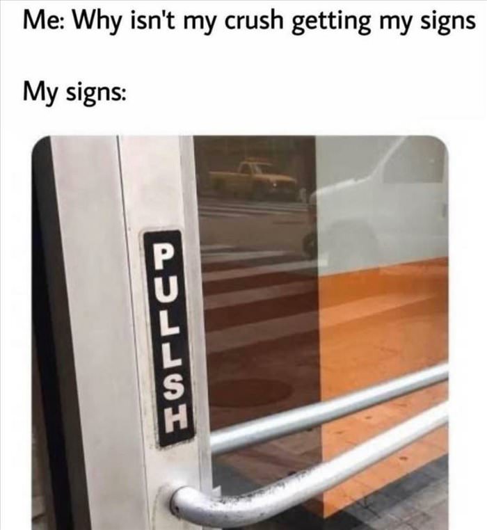 your-signs