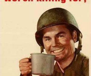 your religion funny picture