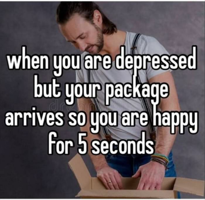 youre-depressed
