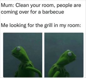 youre-grills