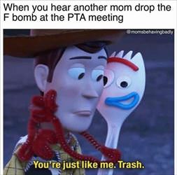 youre-just-like-me-meme