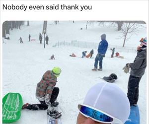 youre-saying-thank-you