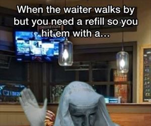 youre-wanting-more-water