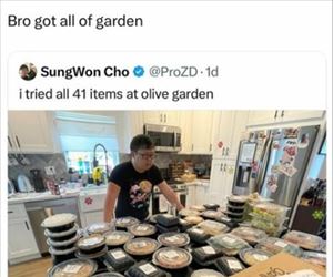 youre-wanting-olive-garden