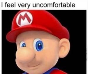 youre-wanting-to-be-crazy