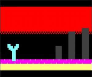 1980s Angry Birds Funny Video