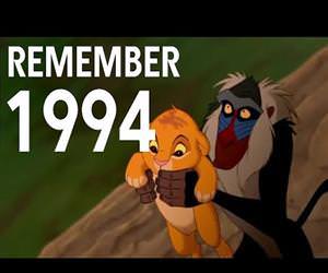 1994 mashup Funny Video