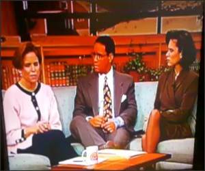 Internets ?? Funny Video