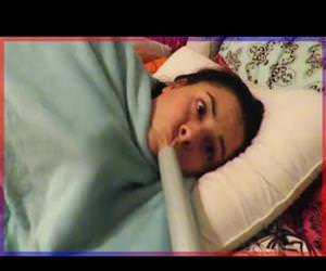25 sleeping pranks Funny Video