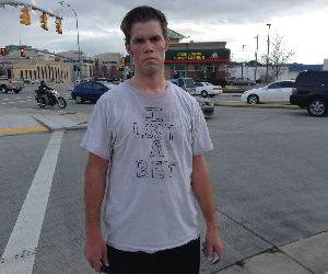 30 minutes of dancing Funny Video