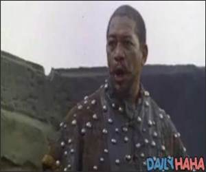  40 inpirational Speeches