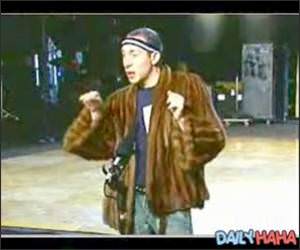 Exuberating Fantasticisms