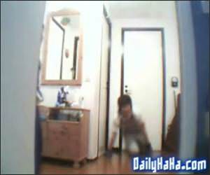 What are brothers for