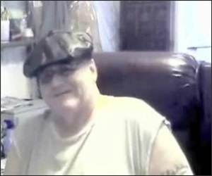 Kid from Brooklyn - Starbucks