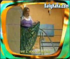 Have a nice trip Fatty